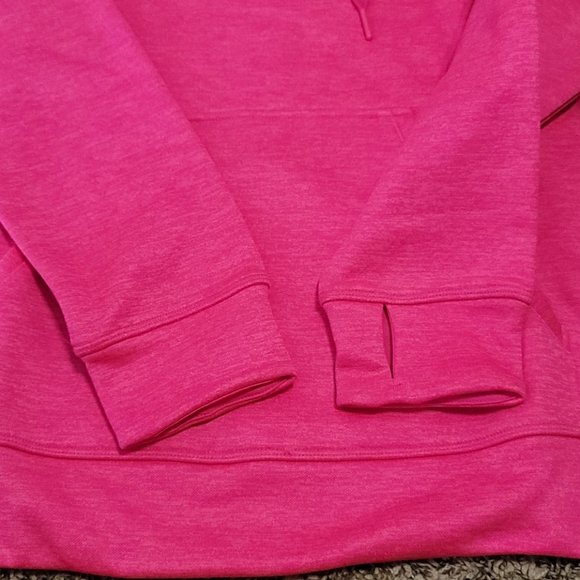 Adidas jacket - Picture 5 of 7